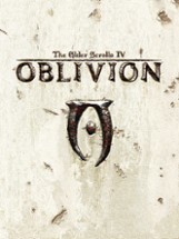 The Elder Scrolls IV: Oblivion Image