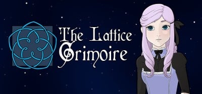 The Lattice Grimoire Image