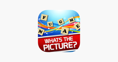 Whats the Picture? Quiz Game! Image