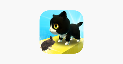 Zara Cat - New Games 2021 Image