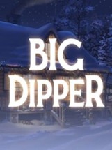 Big Dipper Image
