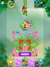 Bloons Pop! Image