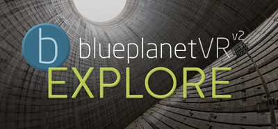 Blueplanet VR v2 Image