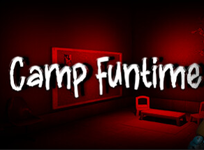 Camp Funtime Image