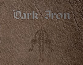 Dark Iron Image