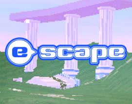 e-scape Image