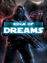 Edge of Dreams Image