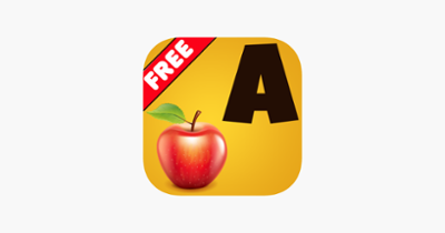 EduLand - Preschool Kids Learn English ABC Phonics Image