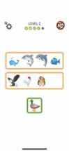 Emoji Match &amp; Connect Image