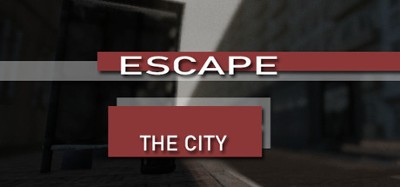 Escape the City Image