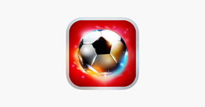 Free Kick - Copa America 2015 - Football FreeKick and Penalty shootout challenge Image