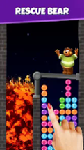 Joy Blast: match-three puzzle! Image