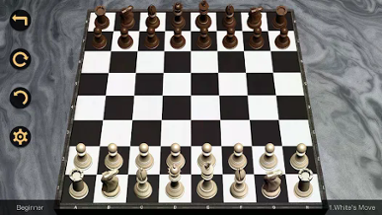 Chess Image