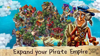 Pirate Chronicles Image