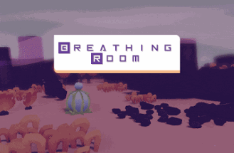 Breathing Room Image