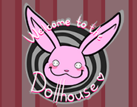 Dollhouse, 2021 Image