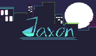 Jaxon Image