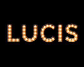 Lucis Image