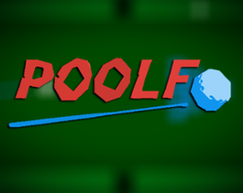 Poolf Image