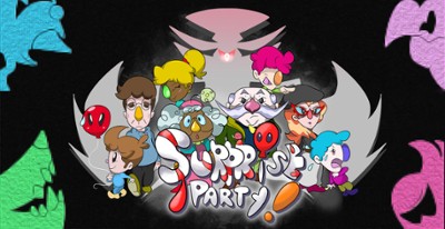 Surprise Party! Image