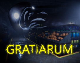 Gratiarum Image