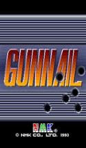 GunNail Image