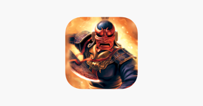 Jade Empire™: Special Edition Image