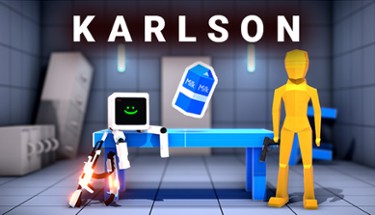 Karlson Full Version (Fangame) Image