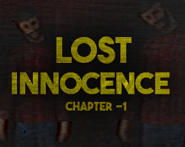 Lost Innocence CH-1 Image