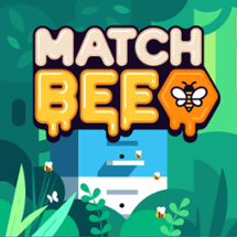 Match Bee Image