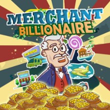 Merchant Billionaire Image