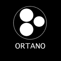 Ortano/Ортано Image