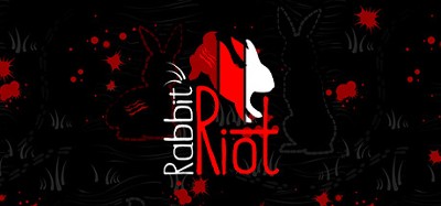 Rabbit Riot Image