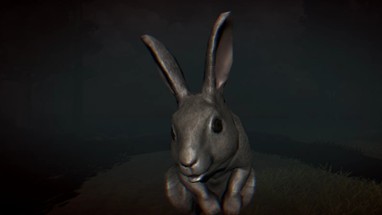 Rabbit Riot Image