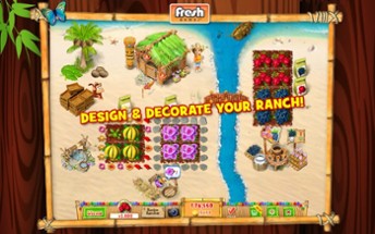 Ranch Rush 2 Image