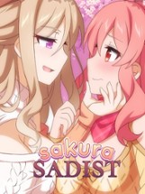Sakura Sadist Image