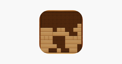 Sliding Blocks Puzzle Image