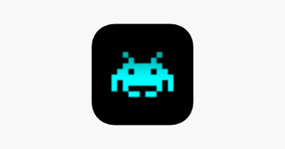 SPACE INVADERS Image
