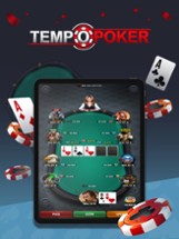 Tempo Poker New Image