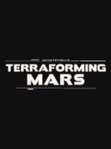 Terraforming Mars Image