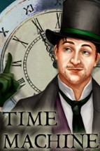Time Machine - Find Hidden Objects Image