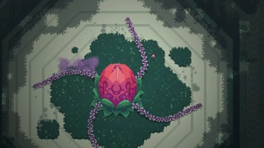 Titan Souls Image