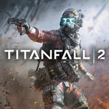 Titanfall® 2 Image