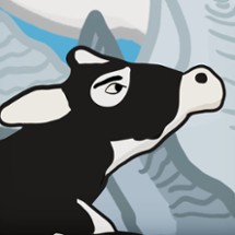 Udder Image