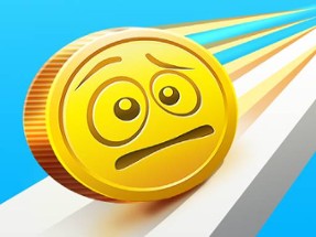 Coin Rush Image