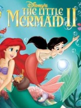 Disney's The Little Mermaid II Image