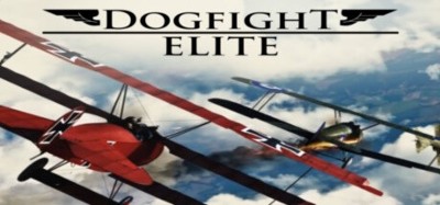 Dogfight Elite Image