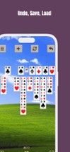™ FreeCell Image