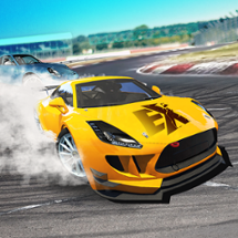 Extreme Racing Drift & Nitro Image
