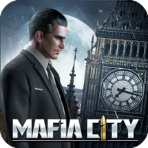 Mafia City Image
